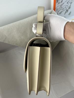 wholesale quality hermes constance 24 craie epson ghp